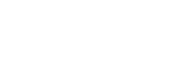 欧易交易所怎么下载 logo